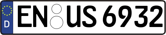 EN-US6932