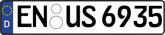 EN-US6935