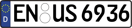 EN-US6936