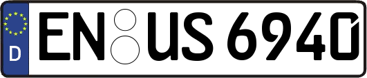 EN-US6940