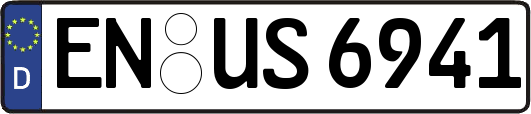 EN-US6941