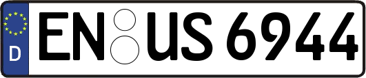 EN-US6944