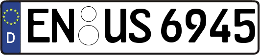 EN-US6945