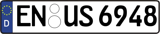 EN-US6948