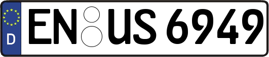 EN-US6949
