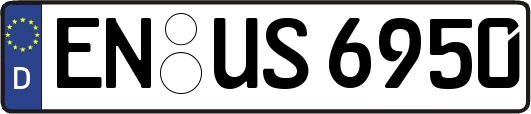 EN-US6950