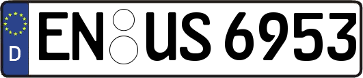 EN-US6953