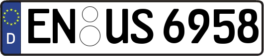EN-US6958