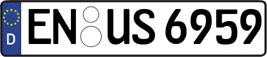 EN-US6959