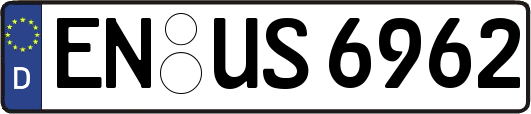 EN-US6962