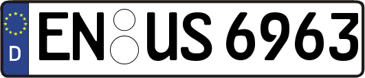 EN-US6963