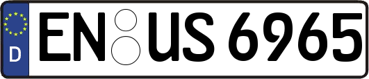 EN-US6965