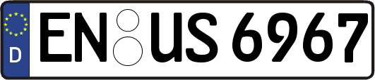 EN-US6967