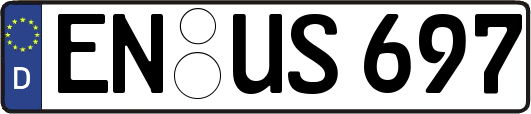 EN-US697