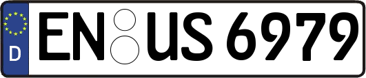 EN-US6979