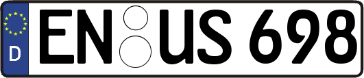 EN-US698