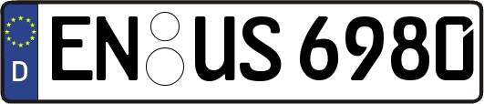 EN-US6980
