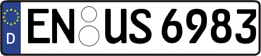 EN-US6983