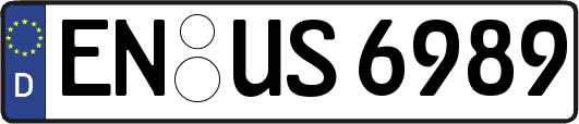 EN-US6989