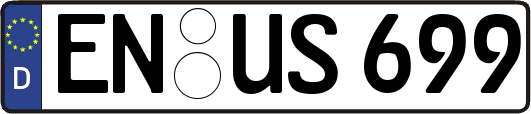 EN-US699