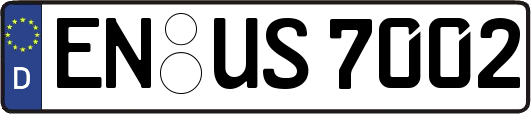 EN-US7002