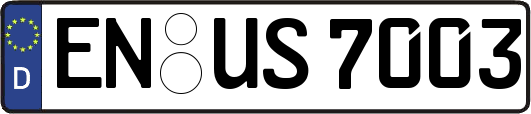 EN-US7003