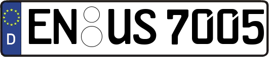 EN-US7005