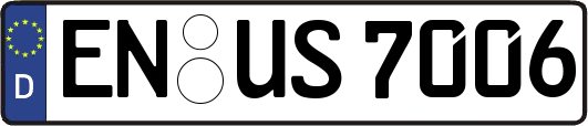 EN-US7006