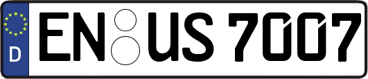 EN-US7007