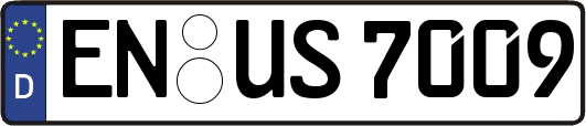 EN-US7009