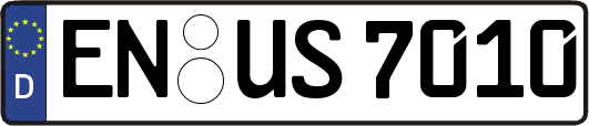 EN-US7010