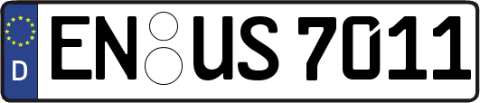 EN-US7011