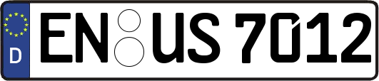 EN-US7012