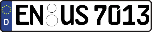 EN-US7013