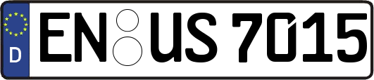 EN-US7015