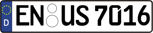 EN-US7016