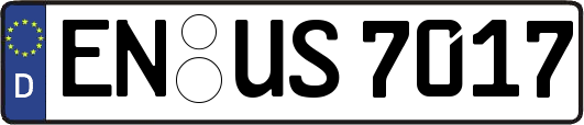 EN-US7017