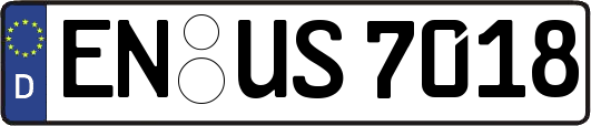 EN-US7018