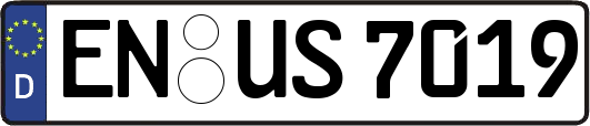 EN-US7019