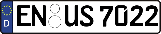 EN-US7022