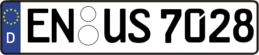 EN-US7028