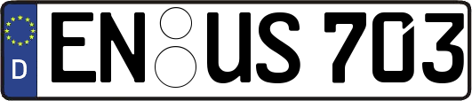 EN-US703