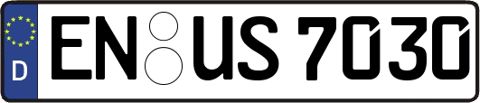 EN-US7030