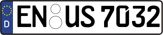 EN-US7032