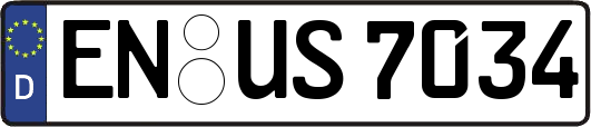 EN-US7034