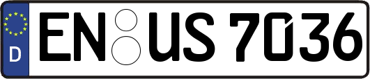 EN-US7036