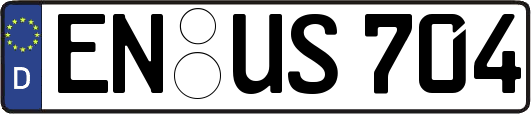 EN-US704