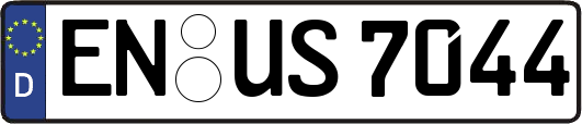 EN-US7044