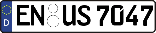 EN-US7047