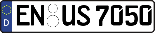 EN-US7050